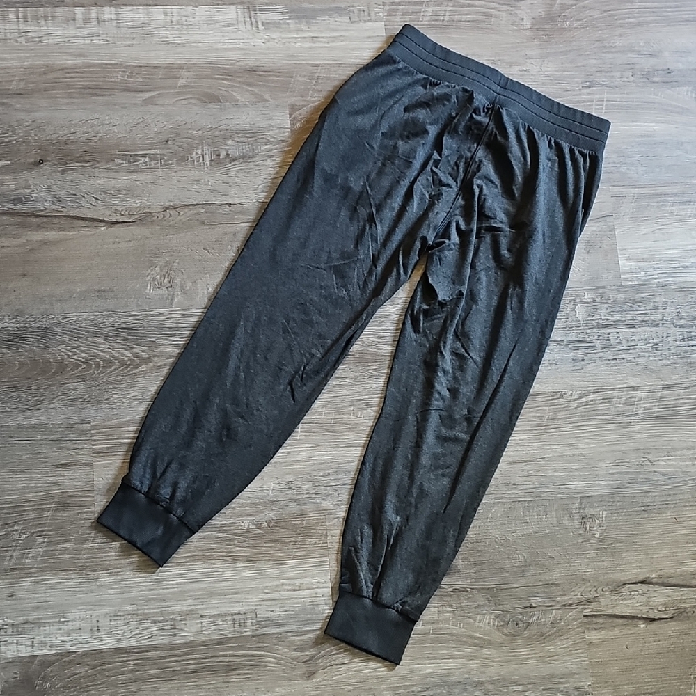 Athleta Joggers - Drawstring Missing - image 5
